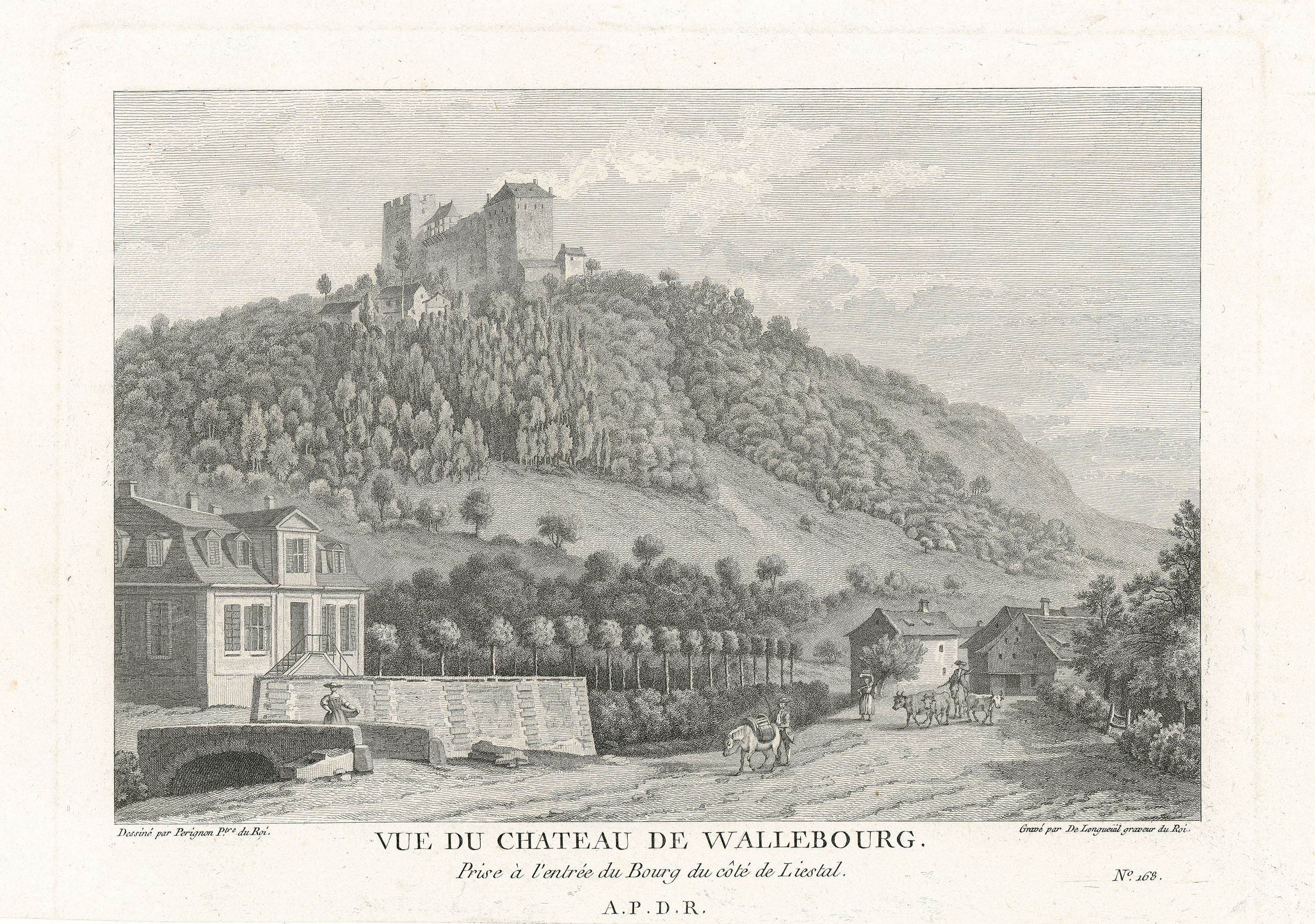 WAL 17 Waldenburg Hauptstrasse21 FINAL